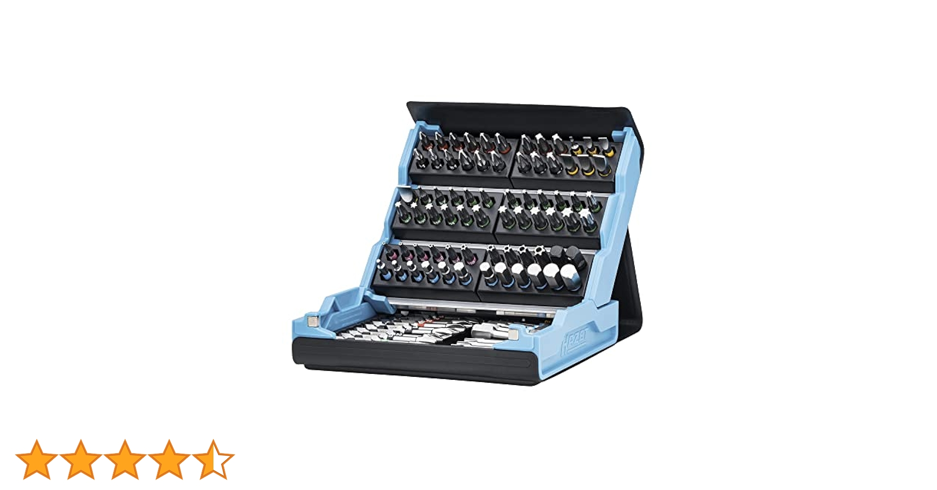 MG3さん専用　2点セット MG3さん専用 2点セット